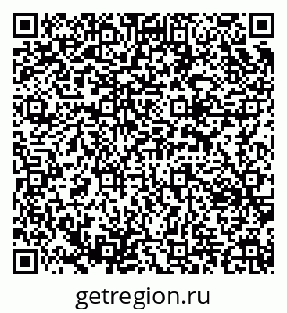 79637344128