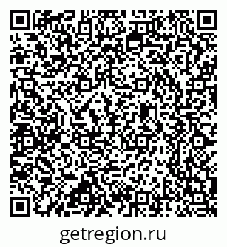 79637344130