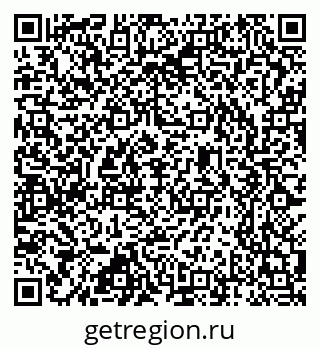 79637344131