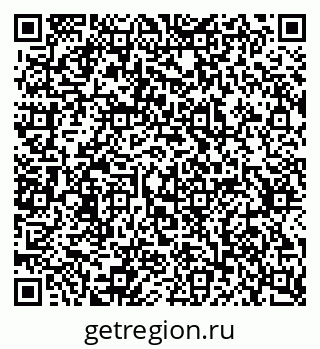 79637344132
