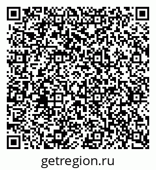 79637344134