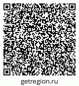 79637344136