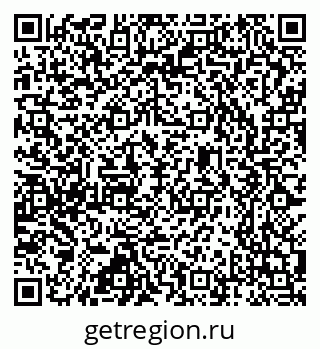 79637344137