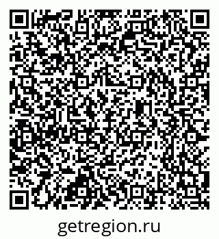 79637344139