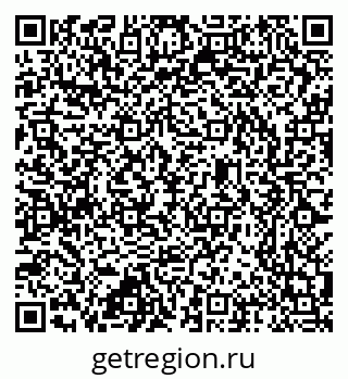 79637344140
