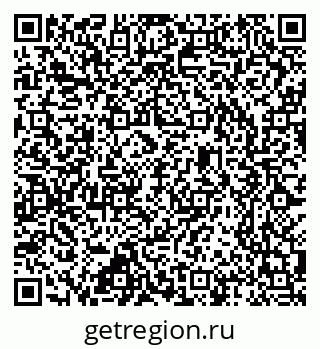 79637344141