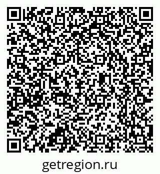 79637344143