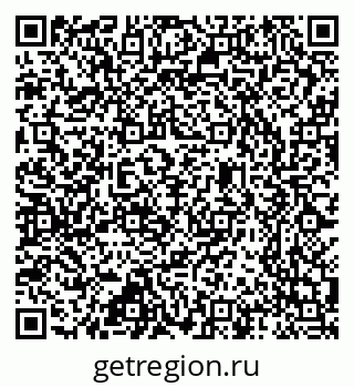 79637344146
