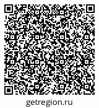 79637344147