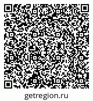 79637344148
