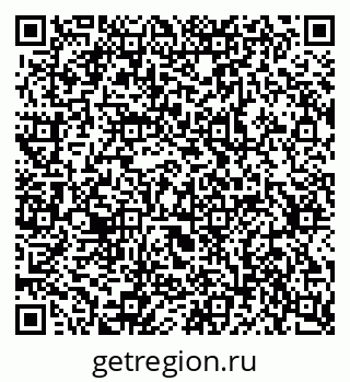79637344149