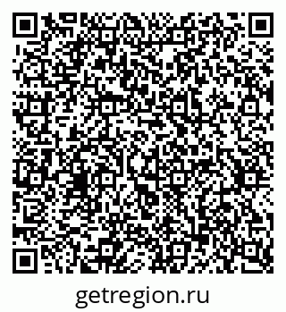 79637344150