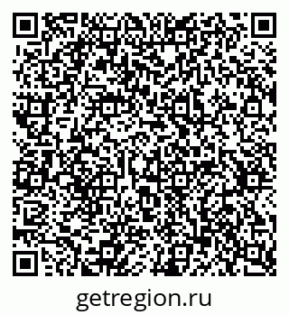 79637344151
