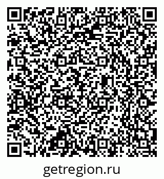 79637344152
