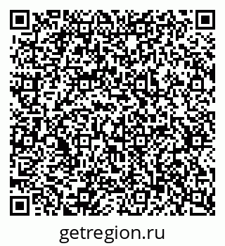 79637344153
