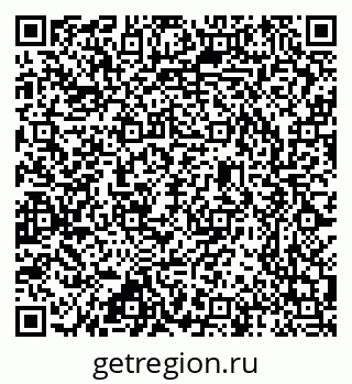 79637344155