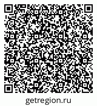 79637344158