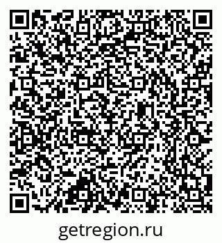 79637344159