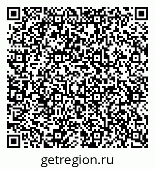 79637344161