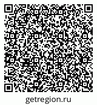 79637344162