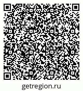 79637344163