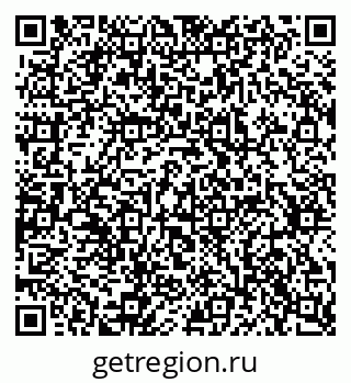 79637344165