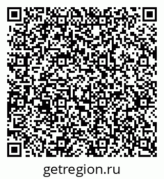 79637344168