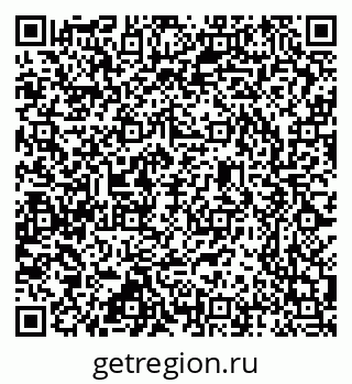 79637344170
