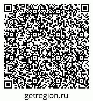 79637344171