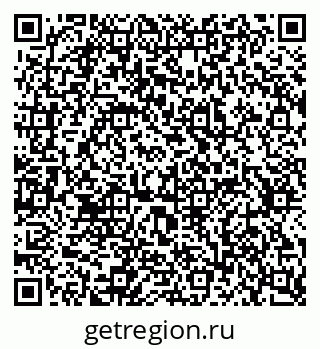 79637344172
