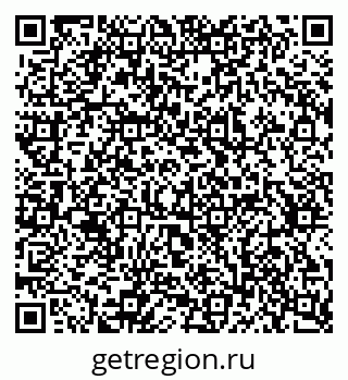 79637344174