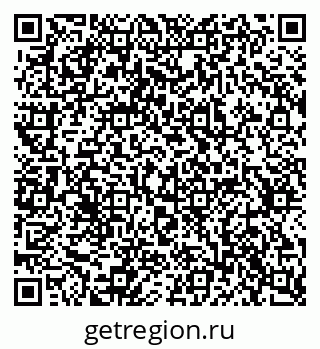79637344175