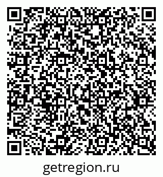 79637344176