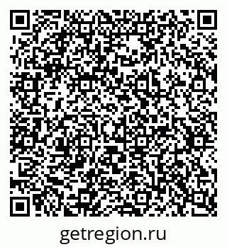 79637344177