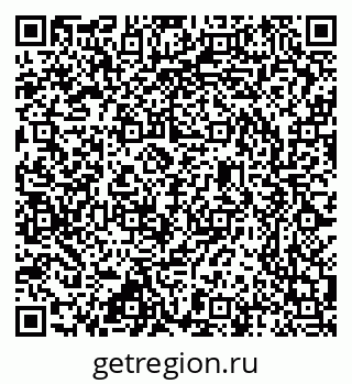 79637344178