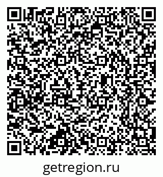 79637344179