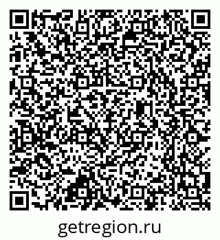 79637344183