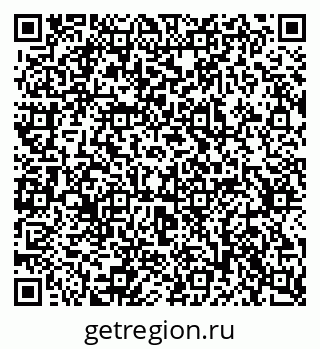 79637344185