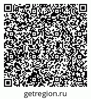 79637344187