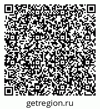 79637344188