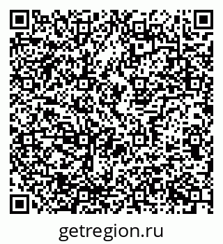 79637344189