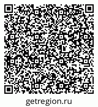 79637344192