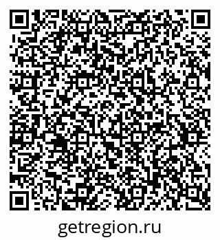 79637344193