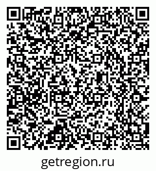 79637344195