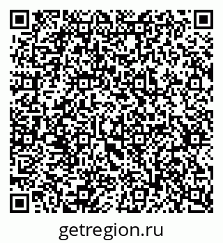 79637344196