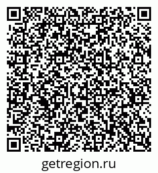 79637344197