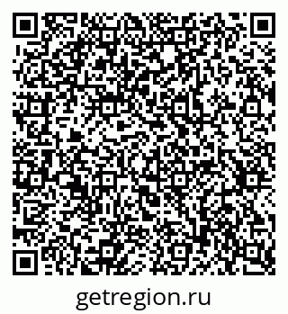 79637344199
