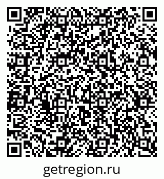79637344200