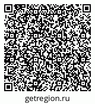 79637344201