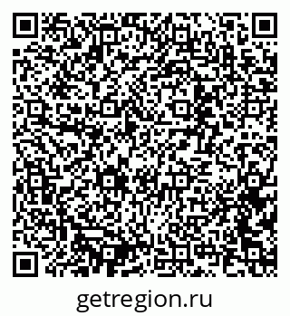 79637344202